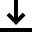 B2OPlaza Count Downloads